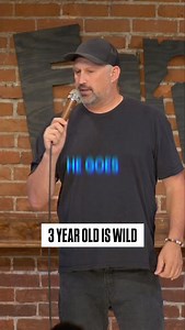 Josh Nelson Comedy on Reels