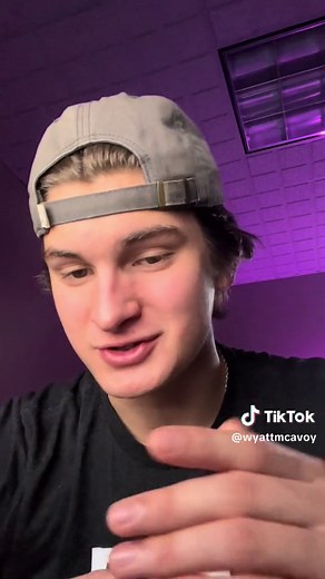 Success Tips for the ACT Exam Without Studying