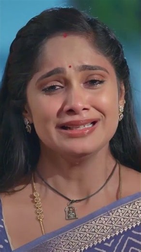 Ayali | Ep - 356 | Reel | Jul 25 2026 | Zee5 Tamil