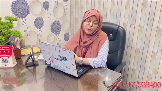 10K reactions · 302 shares | সেল নেই❗বুস্ট করেও সেল নেই❗ কিন্তু...