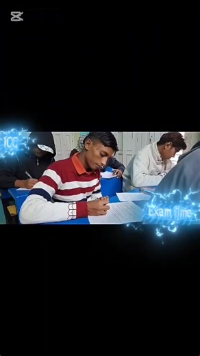 class 9 ko science ko unit test | Interactive coaching centre