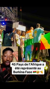 80K views · 4.5K reactions | Concert de Floby officiel 﫡 | Bizarro officiel | Facebook