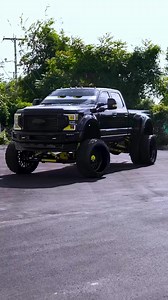 5K views · 86 reactions | Any level lift | Supercars SUVS | Facebook