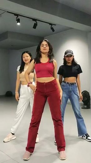 DESPACITO slowed trending/viral tiktok/reel by MIXDUP | INDIA 🇮🇳 | #shorts #dance