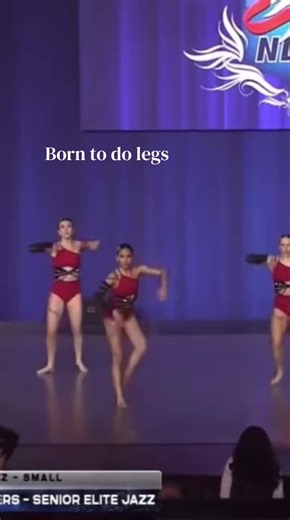Mastering Dance Techniques: From Legs to Backbends