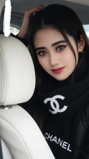 DJ,,jj,,haruskah berakhir dangdut🫰🫰🫰🫰🫰🫰🫰🫰🫰🫰🫰🫰🫰🫰🫰🫰🫰🙏🙏🙏🙏🙏🙏🙏🙏🙏🙏🔥🔥🔥🔥🔥🔥🔥🔥🔥🔥