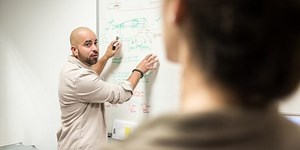 CVSS 4.0 により脆弱性の重大度の見方はどう変わり、何が変わらないのか - Cisco Japan Blog