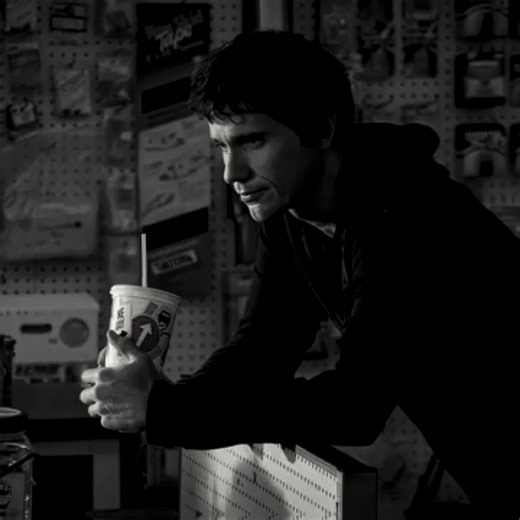 #dexter #brainmoseredit #dextermorgan #dexteredit #fffffffffffyyyyyyyyyyypppppppppppp