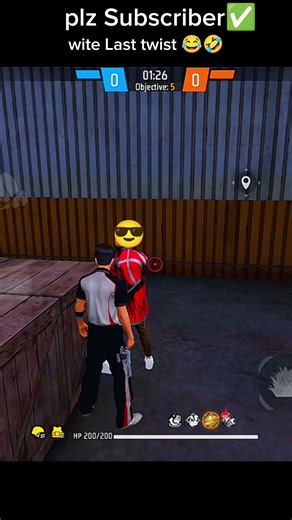 mobile gameplay🗿 #alifgaming #freefire #freefireshorts #garenafreefire