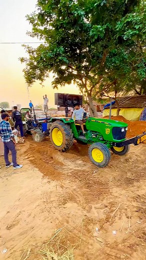 Miss you #Fighter jet#😟😟 | Ajay Kumar