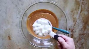 136K views · 105 reactions | Throwing it back to childhood with these...