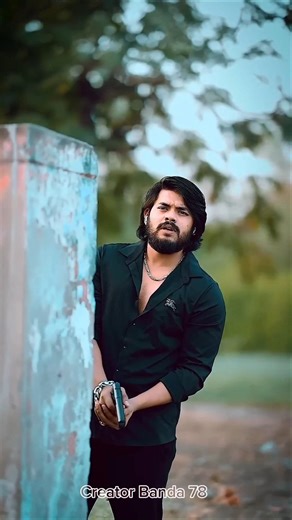 “Building Wooden Log Cabin in Forest 👽🌲| Survival House Step by Step” part-12