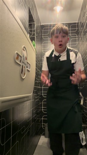 #TheTriangleCafe #mycafe #2026 #fyp #coventry