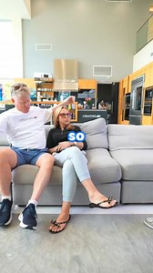 1.9K views · 22 reactions | My mom hates my job #pranks #prank #jackdoherty | Eva Findley | Facebook