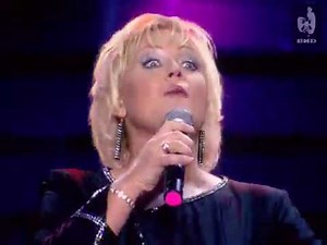 Угадай мелодию 2003 (22.12.2003)