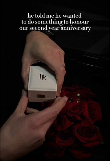 Discover the Dreamiest Couple Rings for Your Wedding