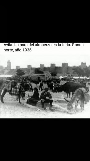 271 reactions · 80 shares | Ana García García on Reels | Facebook