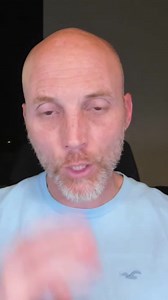 Is there more than one example of a, "spirit of infirmity", in the Bible? | Extraordinary Solitude