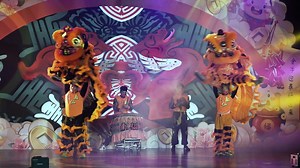 60K views · 440 reactions | Did you manage to catch the Livestream of...