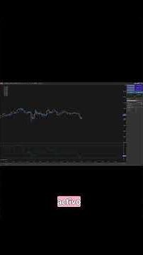 Stop Loss y Take Profit AUTOMÁTICOS en NinjaTrader 🛡️