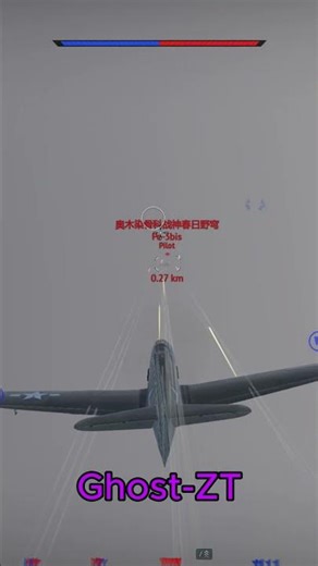 #warthunder #gaming #plane #flyxo