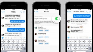 Dating demands: Are we becoming too picky?