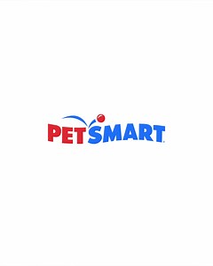 Stock up on Hill's Science Diet at PetSmart® for all your dog & cat food needs. Order online & pickup in-store. | PetSmart