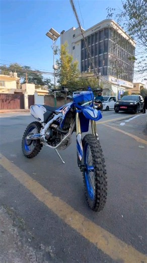 XceleratioN on Instagram: "Trying the new Cx300X💥💥 #crossx300X #XceleratioN #newdirtbike #dirtbikenepal #wheelie"