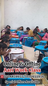 39 reactions | Nila Makeoverartistry on Reels | Facebook