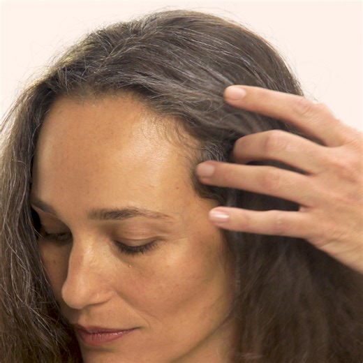 Take control of your color routine with No Gray Quick Color Shampoo. In just minutes, achieve rich, vibrant color while nourishing hair and saving yourself time, money, and hassle. • Fast-acting permanent color with 100% gray coverage • Dual-chamber system for a fresh mix in every pump • Hyaluronic YouthRenew™ complex helps strengthens and protects • Aloe, rosemary & soy protein for healthier, smoother hair • Mess-free, in-shower application • One bottle equals 5 traditional hair dye boxes • Ava