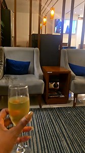 114K views · 1.4K reactions | Na ko kima la légende Fally Ipupa wapi ? Ata na kati ya salle d'attente ya aéroport ye na ye . Bon na ke zwa Kenzo D'amour lobi to ko fanda na bar moko eza kaka na coin ya ING Arena po to tala mobondo illusoire de loin . J'ai l'impression qu'après ba KA concerts oyo nionso ezo beta na Europe nde to ko zwa date ya stade de France. Aigle aza ne nanu likolo 藍藍藍 #D2mdiva | Devine-diva Madila Mibadi | Facebook