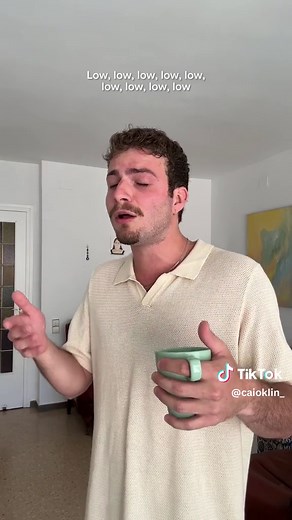 All Time Low - Jon Bellion Cover | Singer's Rendition of Popular Song