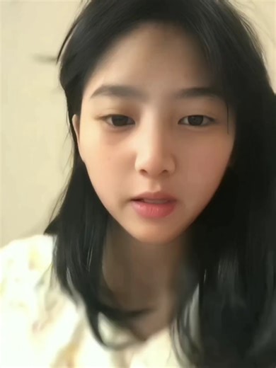 Account Access Issues: How to Recover Your Account