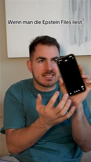 The Epstein Files are simply a scam, how is this allowed? #epsteinfiles #epstein