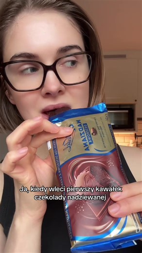 Discover the Best Flying Techniques in Wedel