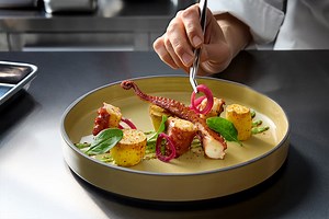 Announcing Norwegian Aqua’s Exciting Dining & Bar Options | NCL Travel Blog