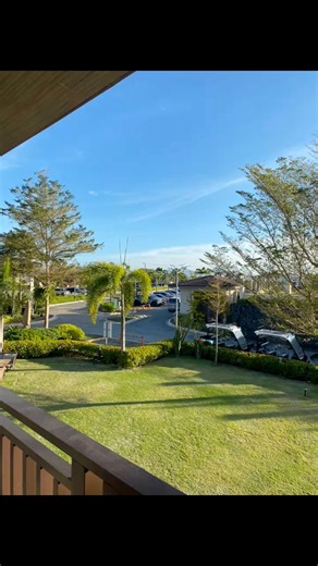 Some of the best memories are made when we’re together, laughing, sharing stories, and making new moments to cherish.  There’s something special about gathering with friends and family—it's like time slows down, and everything just feels right. Here's to more get-togethers, more laughter, and more unforgettable memories. 壟 #GoodTimes #CherishedMemories #GratefulHeart" | Journey Together | Facebook