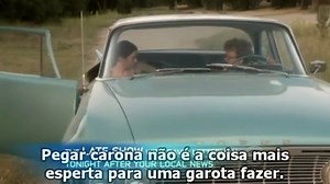 Swingtown S01E10 Running On Empty