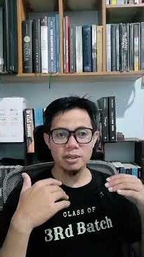 4 Jenis Tulisan yang Tidak Boleh Dipercayakan pada AI #penulisgunung #aiwriting #ghostwriter