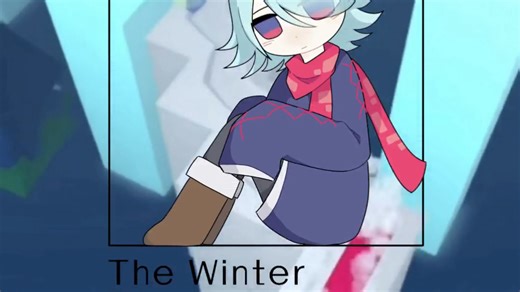 Dancing Line播放器（Remix专场）