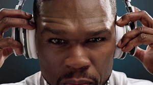 1.9K views · 69 reactions | Musik macht glücklich... SMS Audio hat für jeden das richtige Model... Egal ob in ear, on ear, wireless, wired, sport, street oder fashionlifestyle... | SMS Audio | Facebook