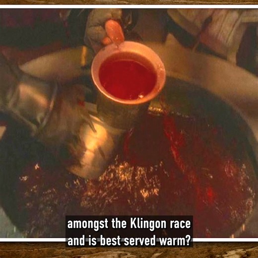 117K views · 1.3K reactions | Trying Alien Food! | Rhett & Link | Facebook