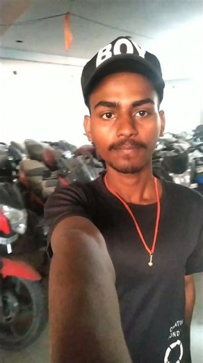আজকে you tube এর টাকা 💸💸দিযে🏍️R15🏍️(bike) কিনবো। new#minivlog#LT Surya Vlog