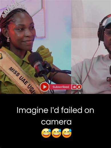 Fun Riddles About Time and Words