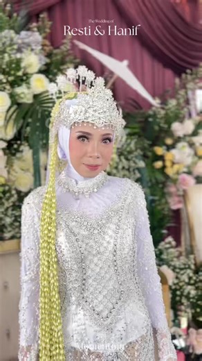 Top Wedding Trends to Embrace This Season
