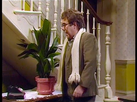 SORRY! - Series 2, Episode 4 "Great Expectations"