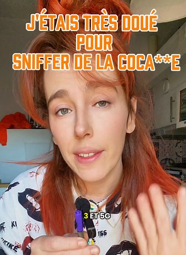 Arrêter la dépendance et changer de vie