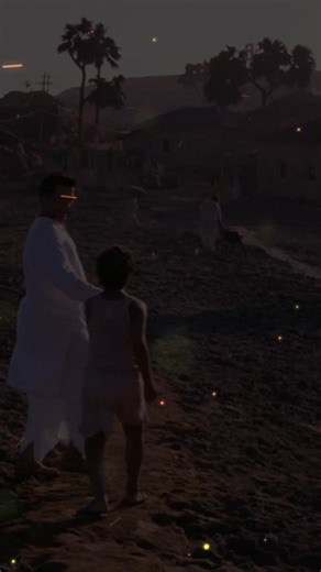 14K views · 284 reactions | 13 years of walking the ‘Agneepath’ and feeling its fire! #13YearsOfAgneepath #Agneepath Karan Johar Adar Poonawalla #ApoorvaMehta #RishiKapoor Sanjay Dutt Hrithik Roshan Priyanka Chopra #KaranMalhotra | Dharma Productions | Facebook