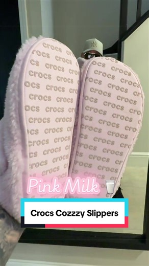 Crocs Classic Cozzzy Slipper: Comfort at Home