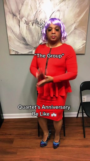 iamchancie (@iamchancie)’s videos with original sound - iamchancie